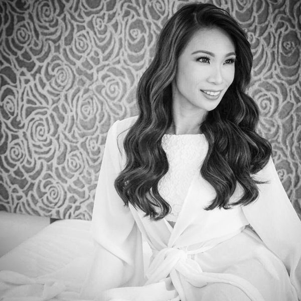 Ron Miranda Chua profile icon