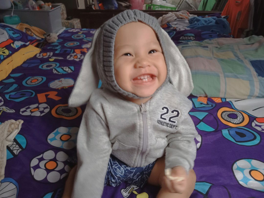 น้องเทวินทร์ profile icon