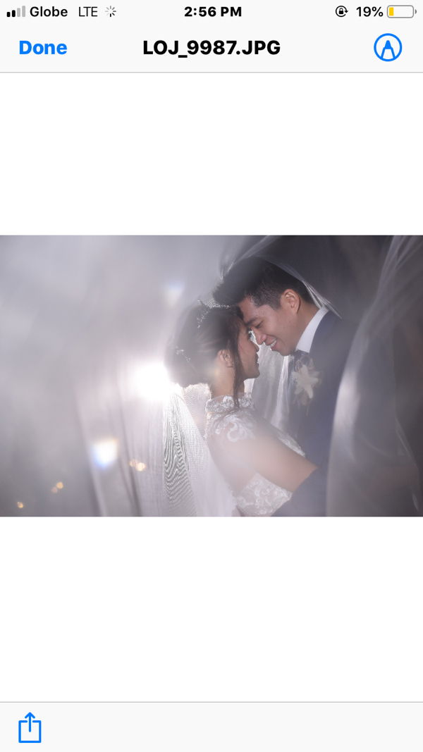 John Eric Chua profile icon