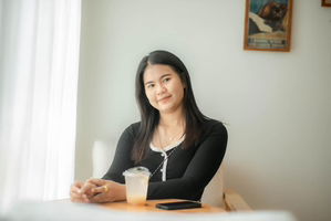 พรรณภักษา สาราบรรณ์ profile icon