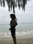 Bhebe Jonson profile icon