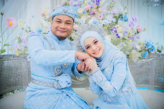 isyafiqa profile icon