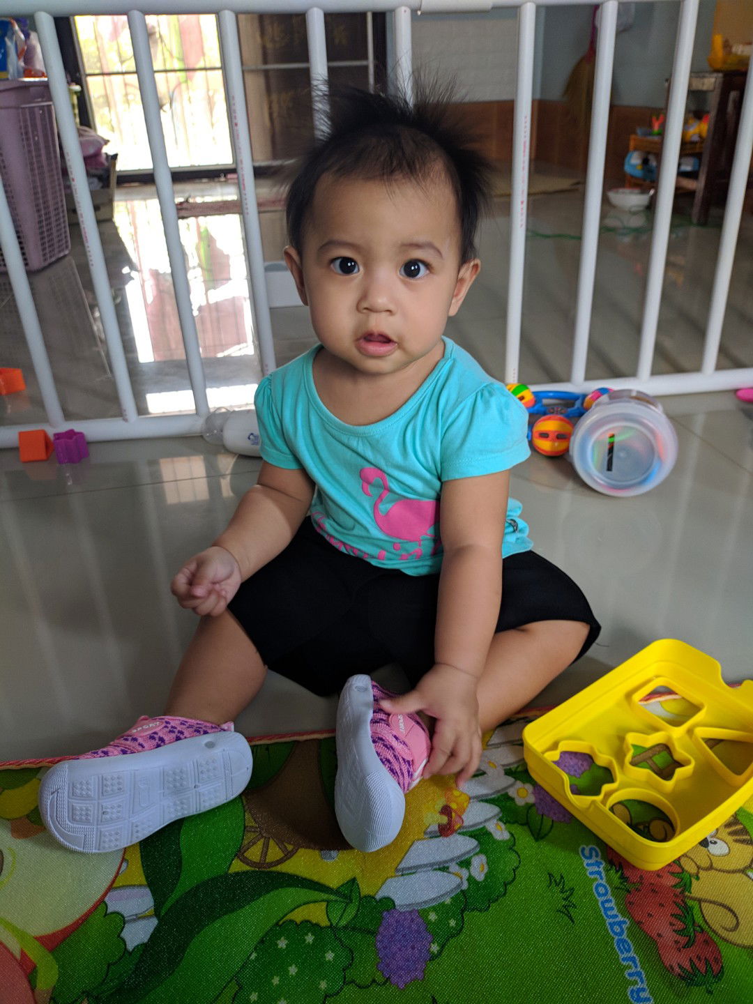 Daow Jiraporn profile icon