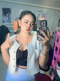 Kanokkan Limphaibun profile icon