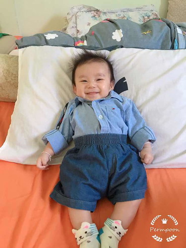 เห่อลูก