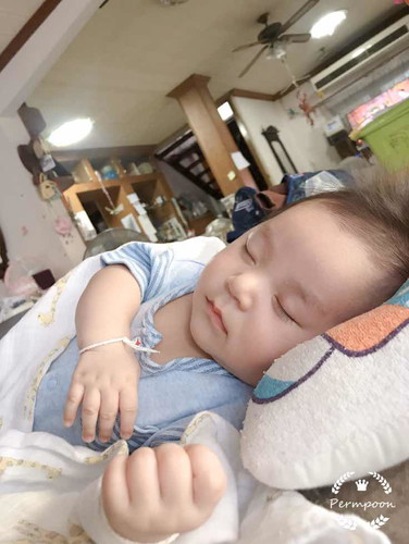 เห่อลูก