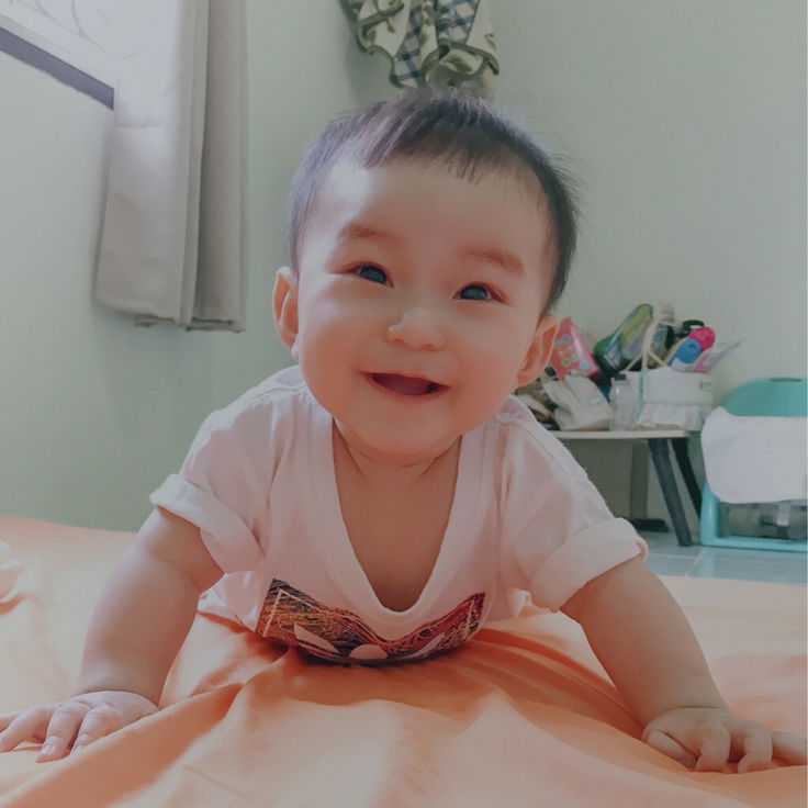 เห่อลูก