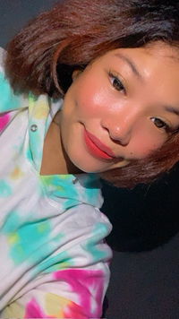 mayyrah mokks profile icon