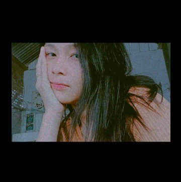 Vira juli ananda profile icon