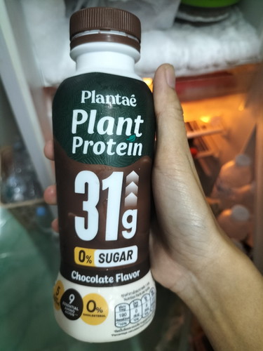 ท้องอยู่ทานตัวนี้ได้ไหม