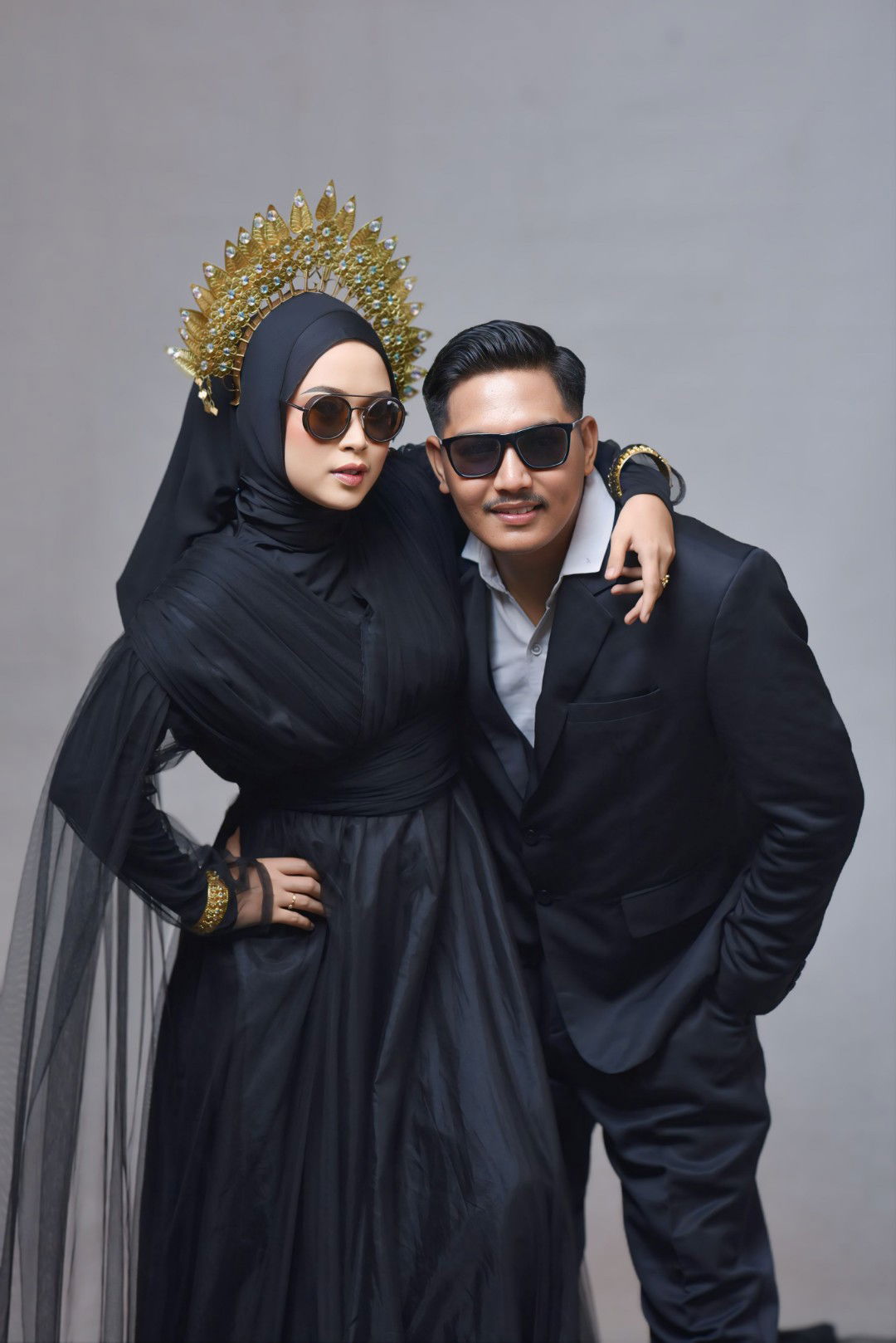 Amalia Ardi profile icon