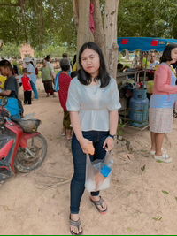 Chutima profile icon