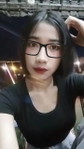 จันทิราฯ. profile icon