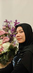 Fitria Anggraini profile icon