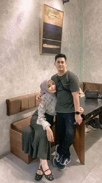 Sonya Hendriyan profile icon