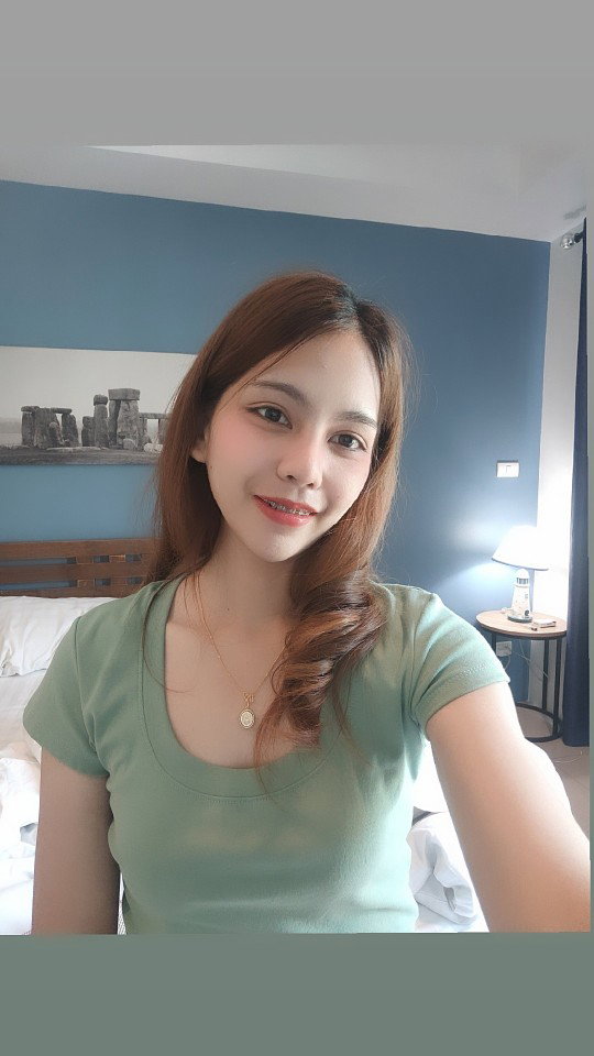 อัจฉรา profile icon