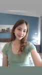 อัจฉรา profile icon