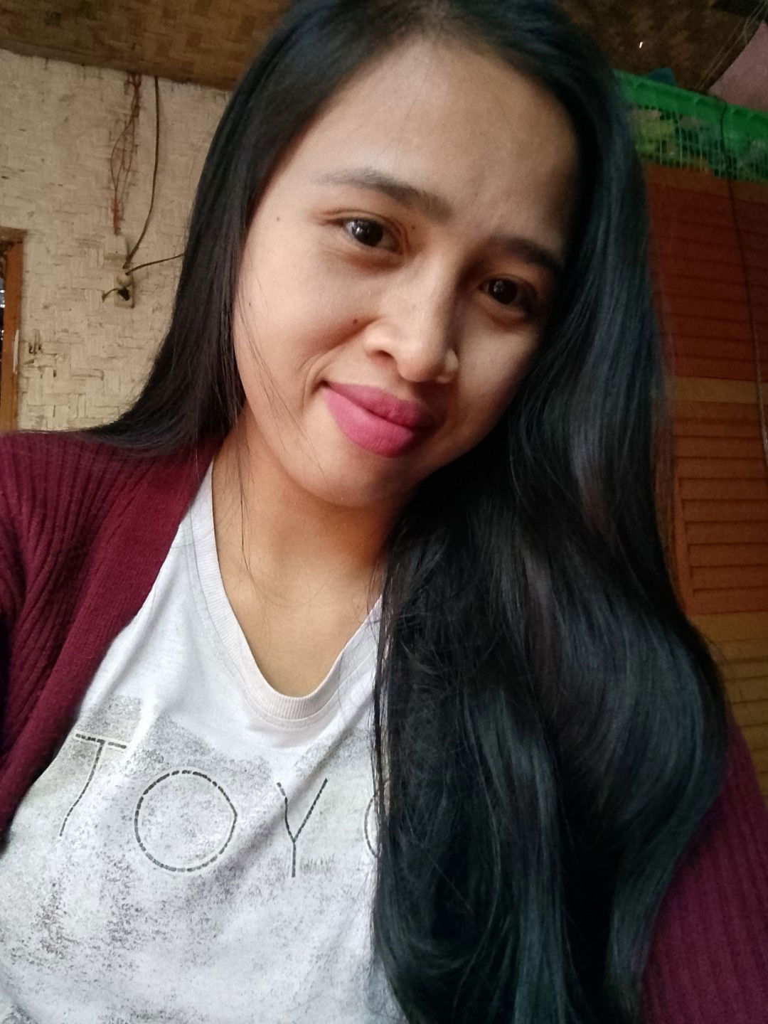 Neng Yuyun profile icon