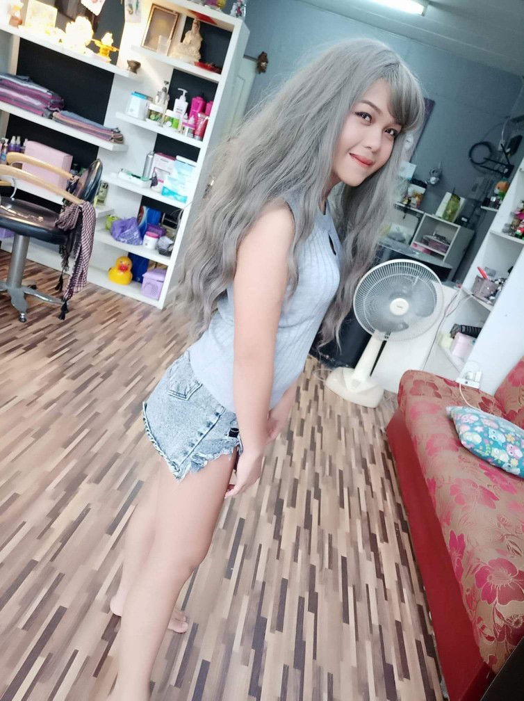 มณีลิน profile icon