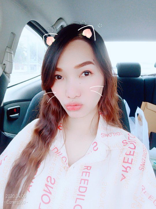 Palmy Nornoi21 profile icon