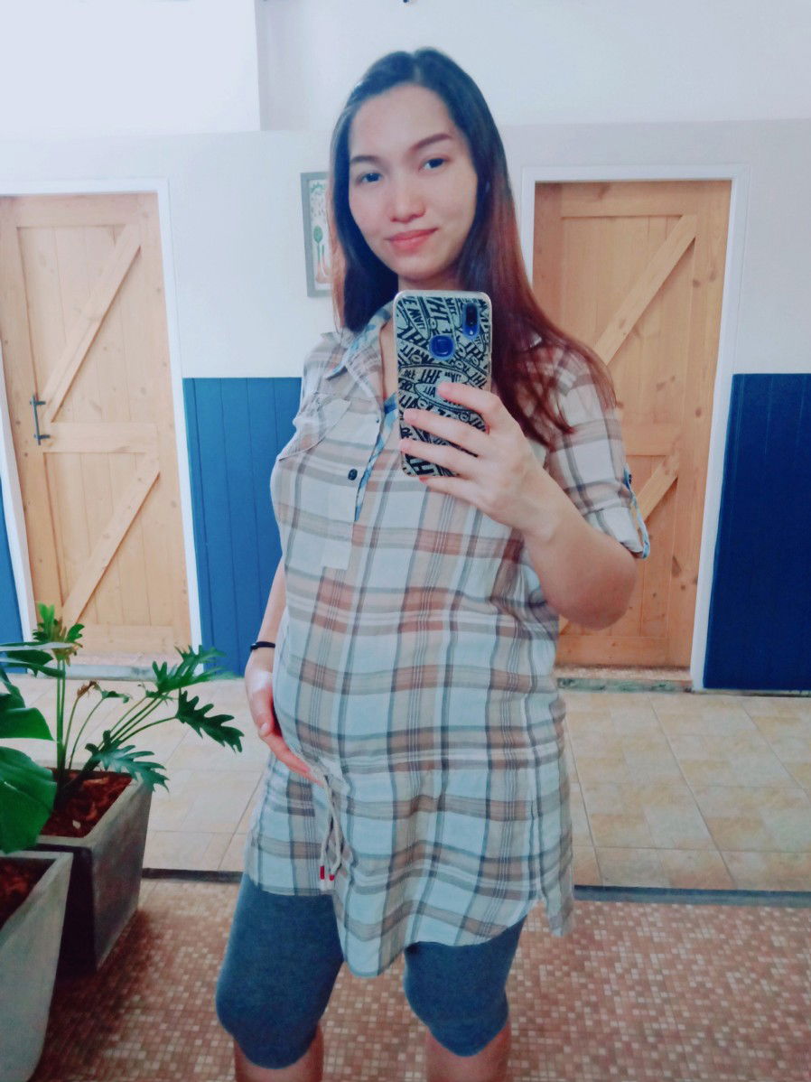 26W ไม่รู้น้ำหนักลูก ?