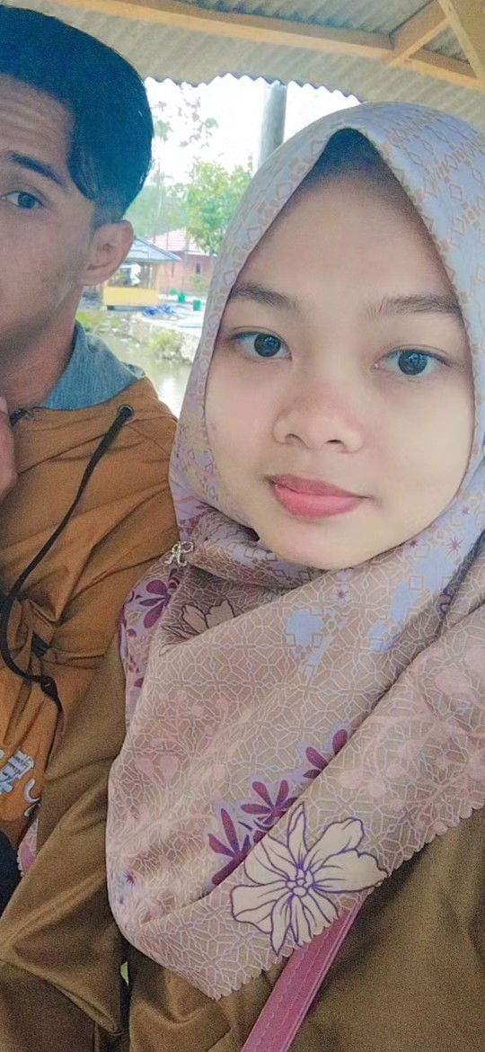 Teti Rohayati profile icon