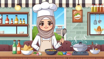 MARI ROSE profile icon