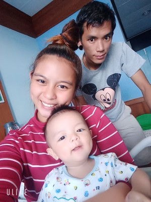 Sara Supatsa profile icon