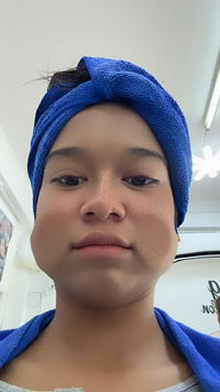 จิรภัทร์ น้อยถนอม profile icon