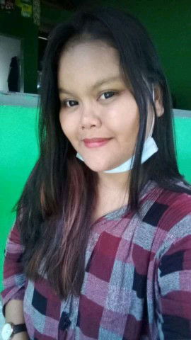 Audry Oka profile icon