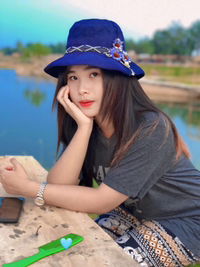 เกตน์สิรี บัวบาน profile icon