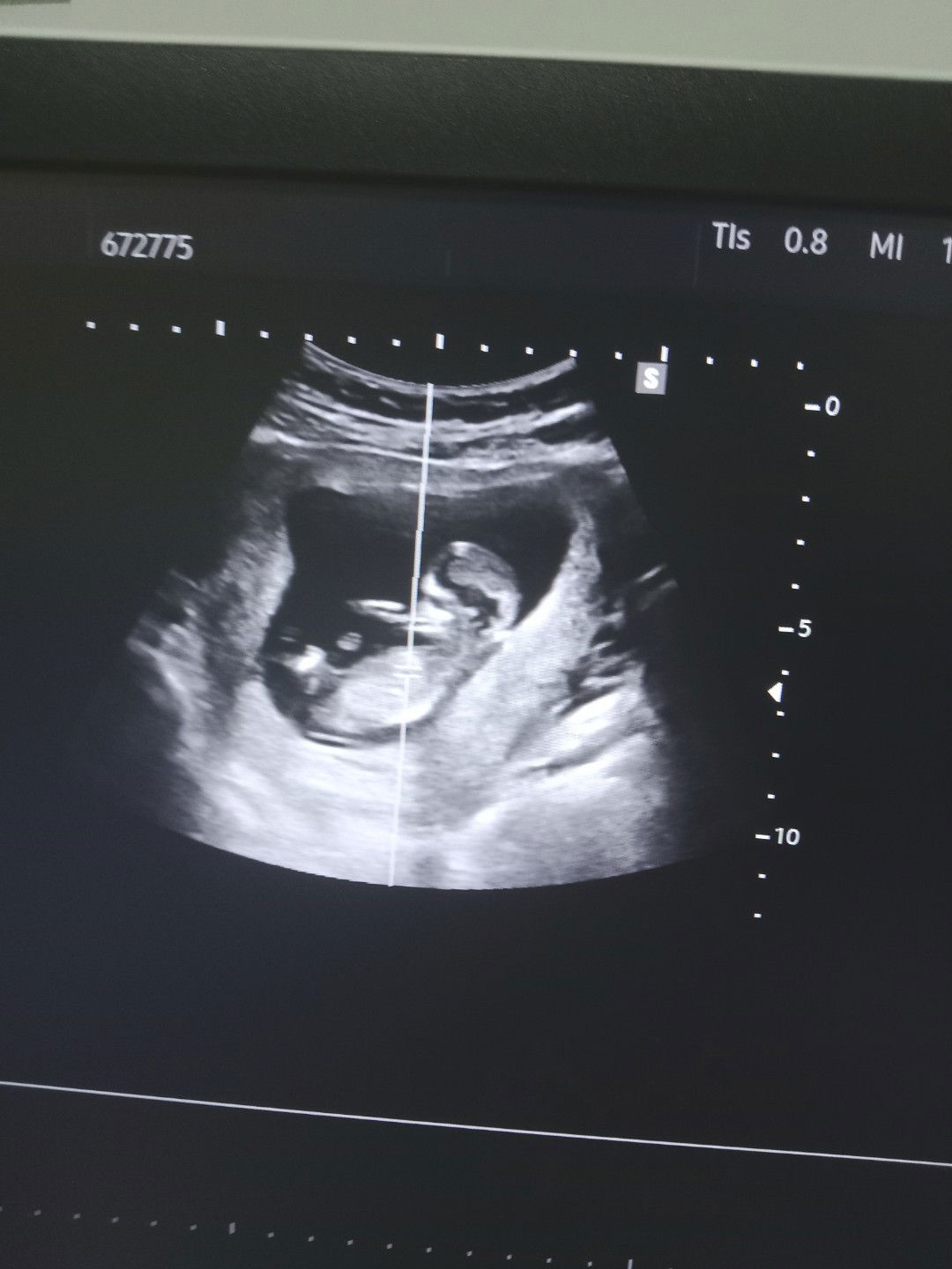 แม่ลูกสอง profile icon