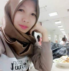 Laura Pertiwi profile icon