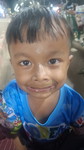 ระพีพรรณ เขื่อนสุวรรณ์ profile icon