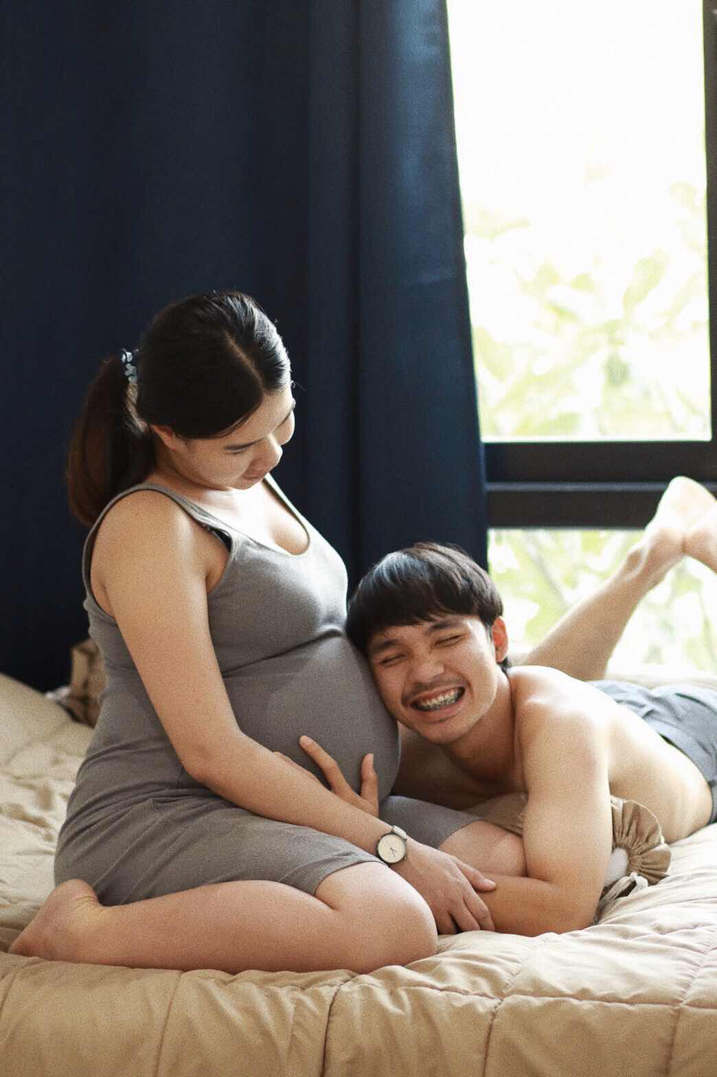 Pimpa Hansarigid profile icon