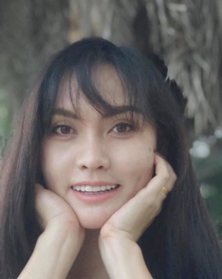 BonaBoomBenz profile icon