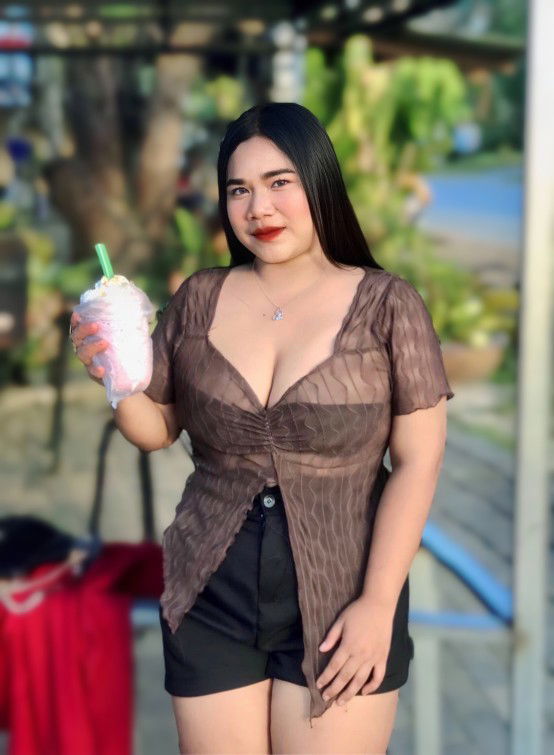 ปิยวรรณ อินทร์นุ้ย profile icon