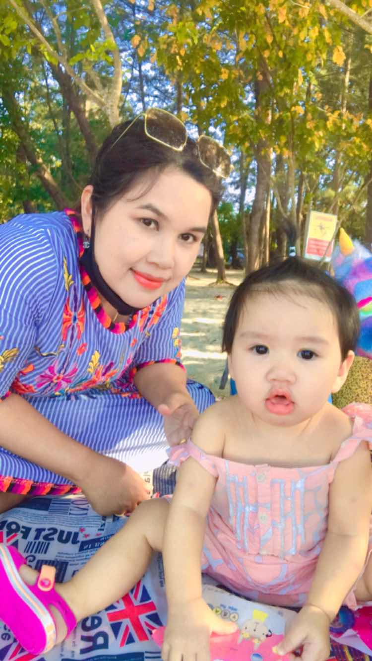 Mu-i Boonteab profile icon