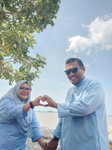 Nurhidayah profile icon