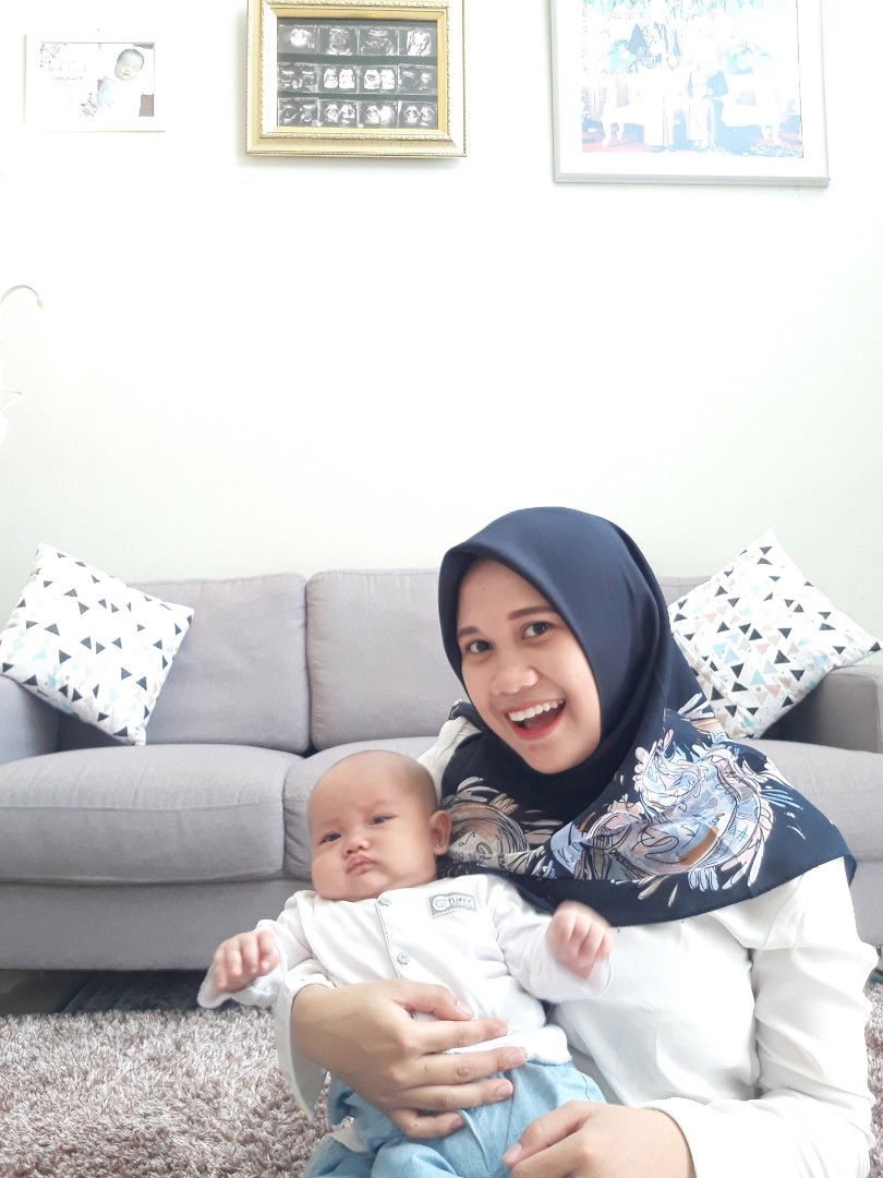 riski aditya profile icon