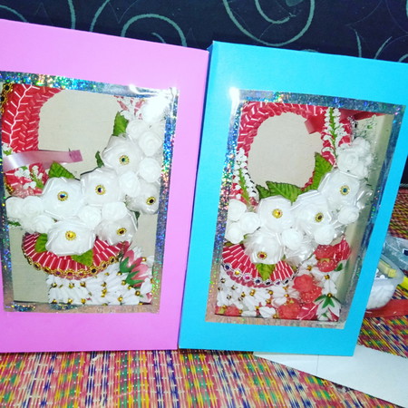 อาชีพคนท้องค่ะ