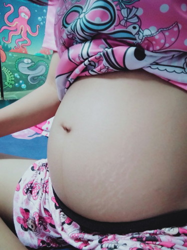 20w2d