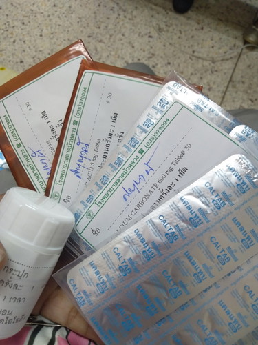 24สัปดาห์