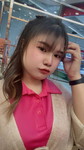 เอิง เอย. profile icon