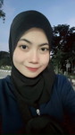 suttida ida profile icon