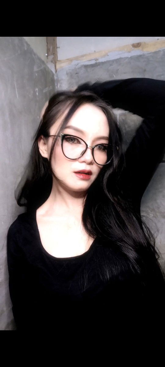 Karokeni profile icon