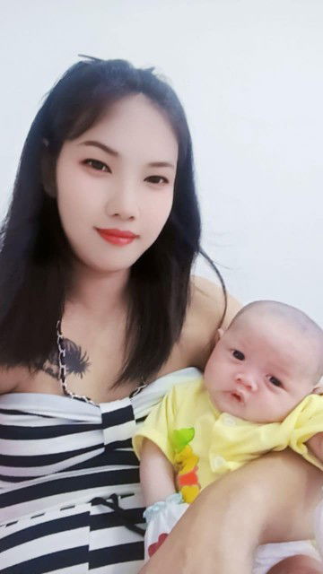 ต้าว ดื้อ profile icon