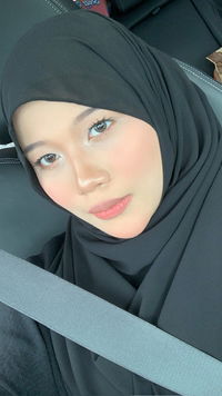 Nor Afiqah profile icon