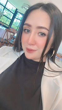 Mac Farah profile icon