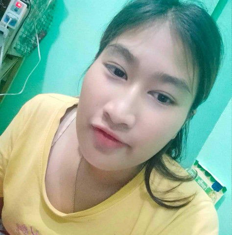 หยกผกา ศรีมาลา profile icon